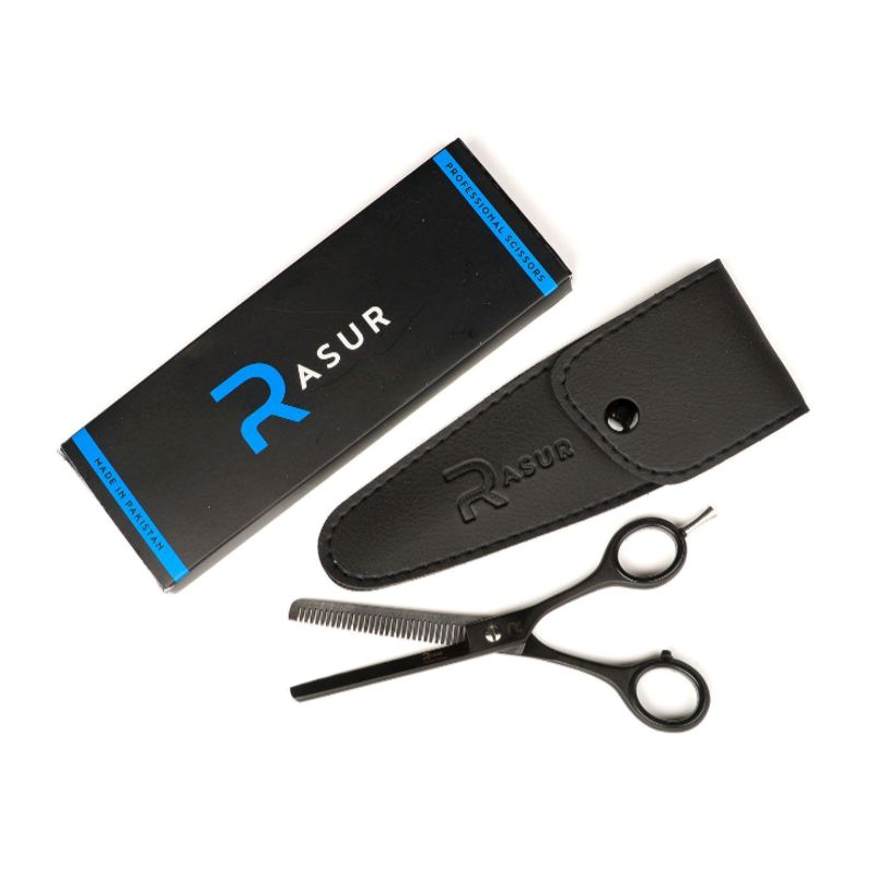 Tijeras Rasur